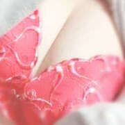 ちとせ 待機中です♡ 素人プロダクション