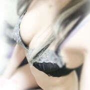 ヒメ日記 2026/04/29 19:56 投稿 ちとせ 素人プロダクション