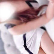 ヒメ日記 2026/04/29 21:03 投稿 ちとせ 素人プロダクション