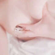 ヒメ日記 2025/03/27 05:04 投稿 れあ 素人プロダクション