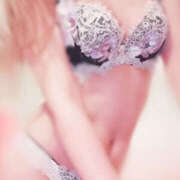 ヒメ日記 2025/05/31 18:17 投稿 れあ 素人プロダクション