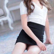 れあ ご予約待ってます♡ 素人プロダクション