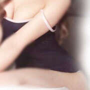 ヒメ日記 2025/12/27 05:16 投稿 れあ 素人プロダクション