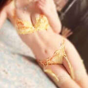 ヒメ日記 2026/01/25 17:59 投稿 れあ 素人プロダクション