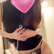 ヒメ日記 2026/04/01 05:21 投稿 れあ 素人プロダクション