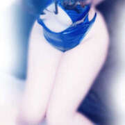 ヒメ日記 2025/03/21 18:29 投稿 ちい 素人プロダクション