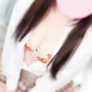 ヒメ日記 2025/03/28 06:09 投稿 ちい 素人プロダクション