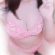 ヒメ日記 2025/04/12 22:00 投稿 ちい 素人プロダクション