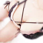 ヒメ日記 2025/04/13 05:15 投稿 ちい 素人プロダクション