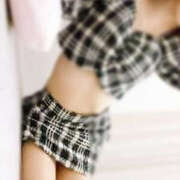 ヒメ日記 2025/12/02 05:16 投稿 ちい 素人プロダクション