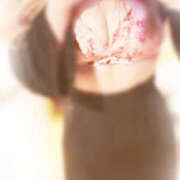 ヒメ日記 2026/01/10 17:50 投稿 ちい 素人プロダクション