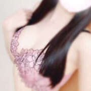 ヒメ日記 2026/01/30 21:03 投稿 ちい 素人プロダクション