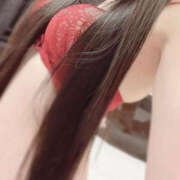 ヒメ日記 2026/02/20 20:58 投稿 ちい 素人プロダクション