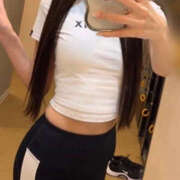 ちい よろしくお願いします 素人プロダクション