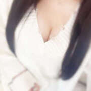 ヒメ日記 2026/04/30 22:00 投稿 ちい 素人プロダクション