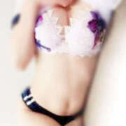 ヒメ日記 2025/05/08 20:50 投稿 このみ 素人プロダクション