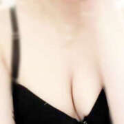 ヒメ日記 2025/05/27 20:45 投稿 このみ 素人プロダクション