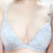 ヒメ日記 2025/12/07 22:57 投稿 このみ 素人プロダクション