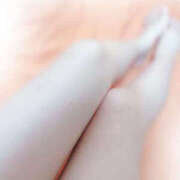 ヒメ日記 2025/12/08 02:37 投稿 このみ 素人プロダクション