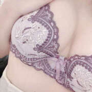 ヒメ日記 2025/12/18 05:19 投稿 このみ 素人プロダクション