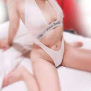 ヒメ日記 2025/12/31 22:54 投稿 このみ 素人プロダクション