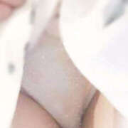 ヒメ日記 2026/01/12 01:18 投稿 このみ 素人プロダクション