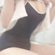 ヒメ日記 2026/04/01 21:01 投稿 このみ 素人プロダクション