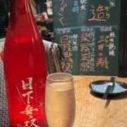 まき 日本酒好き♡ 熟女の風俗最終章 新宿店