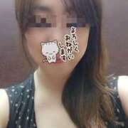 ヒメ日記 2025/02/22 23:25 投稿 まき 熟女の風俗最終章 新宿店