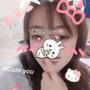 ヒメ日記 2025/05/26 18:40 投稿 まき 熟女の風俗最終章 新宿店