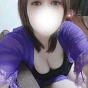 ヒメ日記 2025/12/05 19:52 投稿 まき 熟女の風俗最終章 新宿店