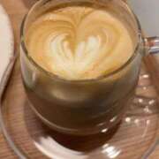 ヒメ日記 2025/12/22 19:52 投稿 まき 熟女の風俗最終章 新宿店