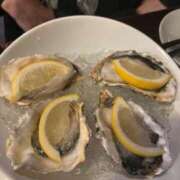 ヒメ日記 2024/12/11 07:52 投稿 まき 熟女の風俗最終章 池袋店