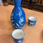 ヒメ日記 2025/01/05 01:45 投稿 まき 熟女の風俗最終章 池袋店