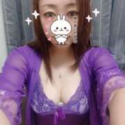 ヒメ日記 2025/02/03 17:56 投稿 まき 熟女の風俗最終章 池袋店