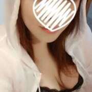 ヒメ日記 2025/10/22 19:30 投稿 まき 熟女の風俗最終章 池袋店