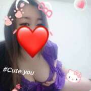 ヒメ日記 2025/10/22 20:42 投稿 まき 熟女の風俗最終章 池袋店