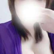 ヒメ日記 2025/11/07 20:03 投稿 まき 熟女の風俗最終章 池袋店