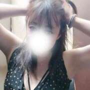 ヒメ日記 2025/11/19 20:05 投稿 まき 熟女の風俗最終章 池袋店