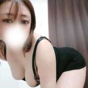 まき 仕事終わりに💞 熟女の風俗最終章 池袋店