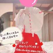 ヒメ日記 2025/01/01 14:12 投稿 しずく スピードエコ天王寺店