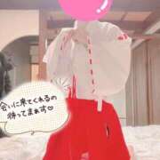 ヒメ日記 2025/01/07 17:50 投稿 しずく スピードエコ天王寺店