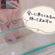 ヒメ日記 2025/03/11 15:20 投稿 しずく スピードエコ天王寺店