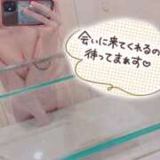 ヒメ日記 2025/03/13 00:00 投稿 しずく スピードエコ天王寺店