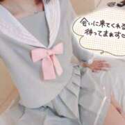 ヒメ日記 2025/05/20 13:30 投稿 しずく スピードエコ天王寺店