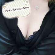 ヒメ日記 2025/06/20 12:40 投稿 しずく スピードエコ天王寺店