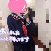 ヒメ日記 2025/07/07 13:30 投稿 しずく スピードエコ天王寺店