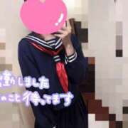 ヒメ日記 2025/07/15 19:40 投稿 しずく スピードエコ天王寺店