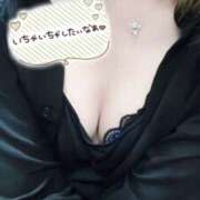 ヒメ日記 2025/08/09 17:30 投稿 しずく スピードエコ天王寺店