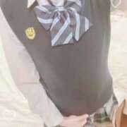 ヒメ日記 2025/10/13 13:00 投稿 しずく スピードエコ天王寺店